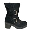 8543 Negro - 1285 - 99,95 €