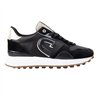 CC244990-960 - 4254 - 110,00 €