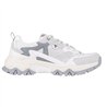 53312 Blanco - 4495 - 69,95 €