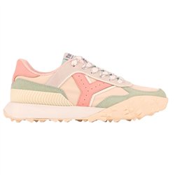 54411 Beige - 4489 - 69,95 €