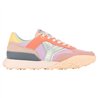 54414 Rosa - 4463 - 69,95 €