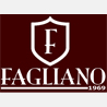 FAGLIANO