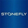 STONEFLY