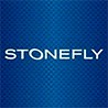 STONEFLY