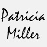 PATRICIA MILLER