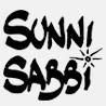 SUNNI SABBI